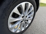 Opel Corsa 1.0 Turbo 120 Jaar Edition, clima, camera, trekhaak
