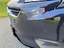 Opel Corsa 1.0 Turbo 120 Jaar Edition, clima, camera, trekhaak
