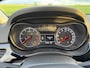 Opel Corsa 1.0 Turbo 120 Jaar Edition, clima, camera, trekhaak