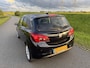Opel Corsa 1.0 Turbo 120 Jaar Edition, clima, camera, trekhaak