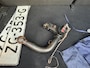 Opel Corsa 1.0 Turbo 120 Jaar Edition, clima, camera, trekhaak