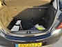 Opel Corsa 1.0 Turbo 120 Jaar Edition, clima, camera, trekhaak