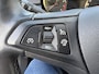 Opel Corsa 1.0 Turbo 120 Jaar Edition, clima, camera, trekhaak