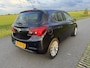 Opel Corsa 1.0 Turbo 120 Jaar Edition, clima, camera, trekhaak