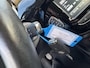 Opel Corsa 1.0 Turbo 120 Jaar Edition, clima, camera, trekhaak