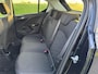 Opel Corsa 1.0 Turbo 120 Jaar Edition, clima, camera, trekhaak
