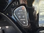 Opel Corsa 1.0 Turbo 120 Jaar Edition, clima, camera, trekhaak