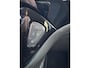 Opel Corsa 1.0 Turbo 120 Jaar Edition, clima, camera, trekhaak