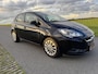 Opel Corsa 1.0 Turbo 120 Jaar Edition, clima, camera, trekhaak