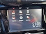Opel Corsa 1.0 Turbo 120 Jaar Edition, clima, camera, trekhaak