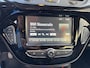 Opel Corsa 1.0 Turbo 120 Jaar Edition, clima, camera, trekhaak