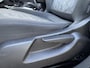Opel Corsa 1.0 Turbo 120 Jaar Edition, clima, camera, trekhaak