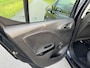 Opel Corsa 1.0 Turbo 120 Jaar Edition, clima, camera, trekhaak