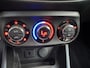 Opel Corsa 1.0 Turbo 120 Jaar Edition, clima, camera, trekhaak