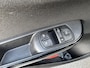 Opel Corsa 1.0 Turbo 120 Jaar Edition, clima, camera, trekhaak