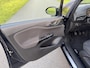 Opel Corsa 1.0 Turbo 120 Jaar Edition, clima, camera, trekhaak
