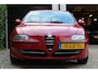 Alfa Romeo 147 1.6 T.Spark Veloce Impression