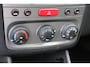 Alfa Romeo 147 1.6 T.Spark Veloce Impression