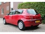 Alfa Romeo 147 1.6 T.Spark Veloce Impression