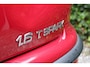 Alfa Romeo 147 1.6 T.Spark Veloce Impression