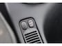 Alfa Romeo 147 1.6 T.Spark Veloce Impression