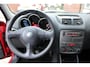 Alfa Romeo 147 1.6 T.Spark Veloce Impression