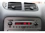Alfa Romeo 147 1.6 T.Spark Veloce Impression