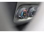 Alfa Romeo 147 1.6 T.Spark Veloce Impression