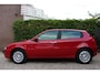 Alfa Romeo 147 1.6 T.Spark Veloce Impression