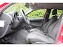 Alfa Romeo 147 1.6 T.Spark Veloce Impression