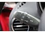 Alfa Romeo 147 1.6 T.Spark Veloce Impression