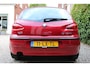 Alfa Romeo 147 1.6 T.Spark Veloce Impression