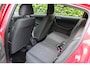 Alfa Romeo 147 1.6 T.Spark Veloce Impression