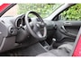 Alfa Romeo 147 1.6 T.Spark Veloce Impression
