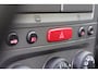Alfa Romeo 147 1.6 T.Spark Veloce Impression