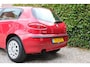 Alfa Romeo 147 1.6 T.Spark Veloce Impression