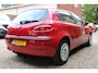 Alfa Romeo 147 1.6 T.Spark Veloce Impression