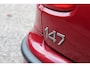 Alfa Romeo 147 1.6 T.Spark Veloce Impression