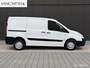 Citroën Jumpy bestel 1.6 HDI 90PK NIEUWE APK Airco Trekhaak