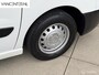Citroën Jumpy bestel 1.6 HDI 90PK NIEUWE APK Airco Trekhaak