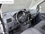 Citroën Jumpy bestel 1.6 HDI 90PK Airco Trekhaak NIEUWE APK