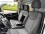 Citroën Jumpy bestel 1.6 HDI 90PK Airco Trekhaak NIEUWE APK