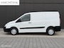Citroën Jumpy bestel 1.6 HDI 90PK Airco Trekhaak NIEUWE APK