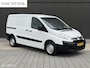 Citroën Jumpy bestel 1.6 HDI 90PK Airco Trekhaak NIEUWE APK