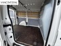 Citroën Jumpy bestel 1.6 HDI 90PK NIEUWE APK Airco Trekhaak