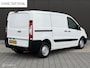 Citroën Jumpy bestel 1.6 HDI 90PK Airco Trekhaak NIEUWE APK