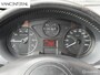 Citroën Jumpy bestel 1.6 HDI 90PK NIEUWE APK Airco Trekhaak