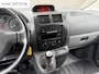 Citroën Jumpy bestel 1.6 HDI 90PK Airco Trekhaak NIEUWE APK