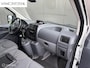 Citroën Jumpy bestel 1.6 HDI 90PK Airco Trekhaak NIEUWE APK