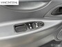Citroën Jumpy bestel 1.6 HDI 90PK NIEUWE APK Airco Trekhaak